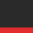 best-friend-birthday-wishes.pages.dev favicon